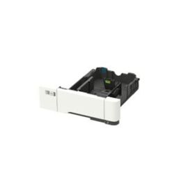 Lexmark 550-Sheet Tray