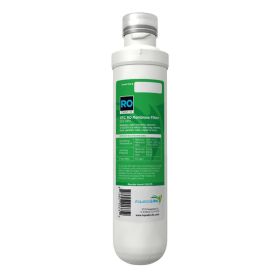 Aquatic Life Twist-In Ro Membrane Filter Cartridge